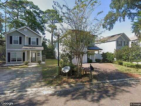Beacon Point, SANTA ROSA BEACH, FL 32459