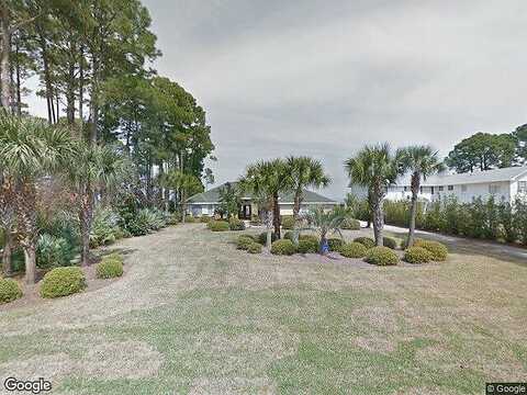 Bayshore, MIRAMAR BEACH, FL 32550
