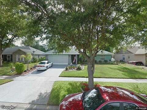Augusta, SAINT CLOUD, FL 34769