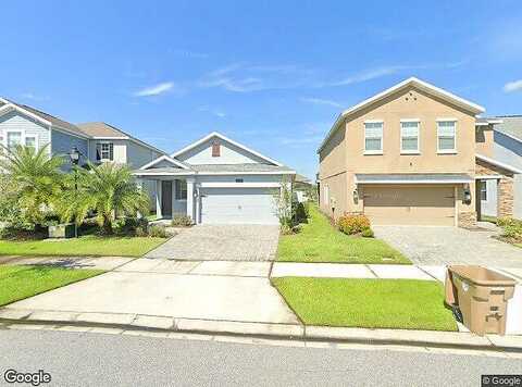 Prelude, KISSIMMEE, FL 34746