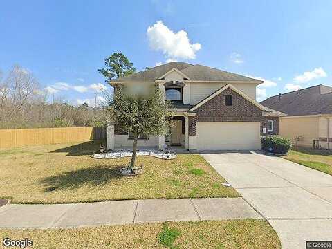 Lavender Trace, SPRING, TX 77386