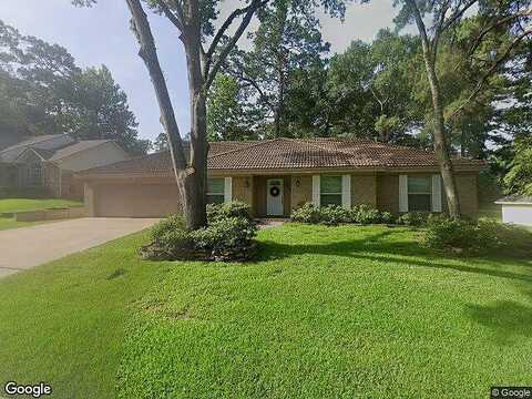 Broadmoor, HUNTSVILLE, TX 77340