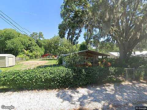 Abbey, SAINT AUGUSTINE, FL 32084