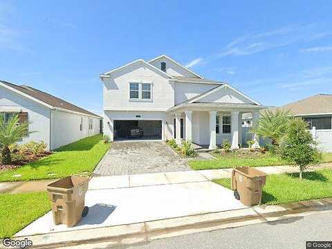 Prelude, KISSIMMEE, FL 34746