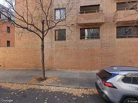 Dithridge, PITTSBURGH, PA 15213