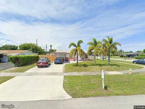 4Th, DEERFIELD BEACH, FL 33441