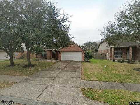 Magnolia, LEAGUE CITY, TX 77573