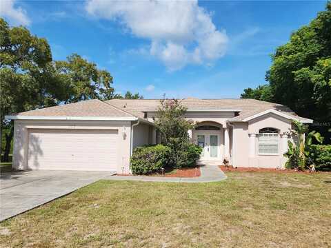 Killinger, SPRING HILL, FL 34606