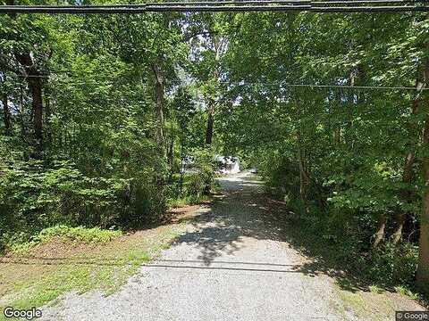Bradshaw, SALEM, VA 24153
