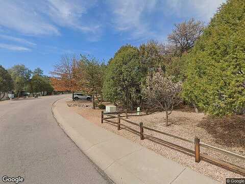 Pioneer, PAYSON, AZ 85541