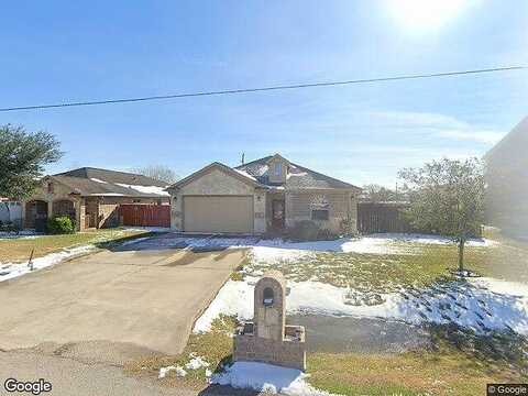 Masterson, ROSHARON, TX 77583