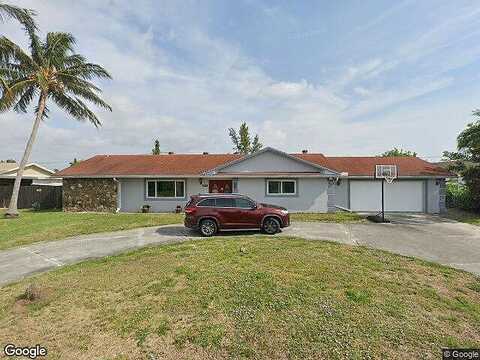 Emerald, LAKE WORTH, FL 33462