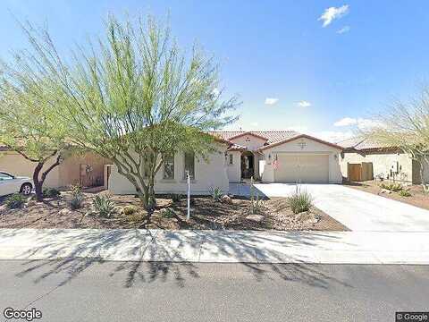 125Th, PEORIA, AZ 85383