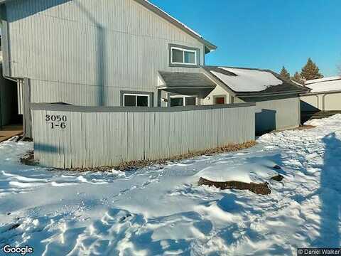 Stuart, FORT COLLINS, CO 80526