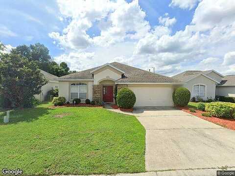 Therese, DAVENPORT, FL 33897