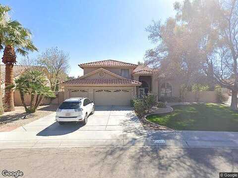 Vera, TEMPE, AZ 85284