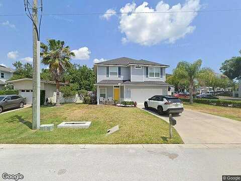 33Rd, JACKSONVILLE BEACH, FL 32250