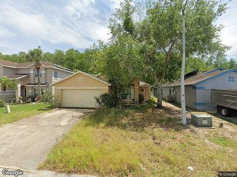 Stillwater, KISSIMMEE, FL 34743