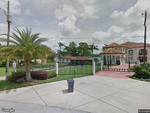 Cecelia, APOPKA, FL 32703
