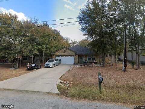 Keanahalululu, BASTROP, TX 78602
