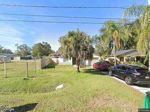 Dover, ORLANDO, FL 32811