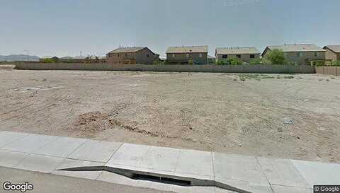 Whitton, BUCKEYE, AZ 85396