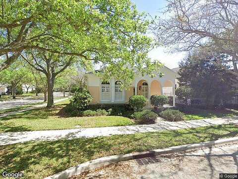 Bougainvillea, JUPITER, FL 33458