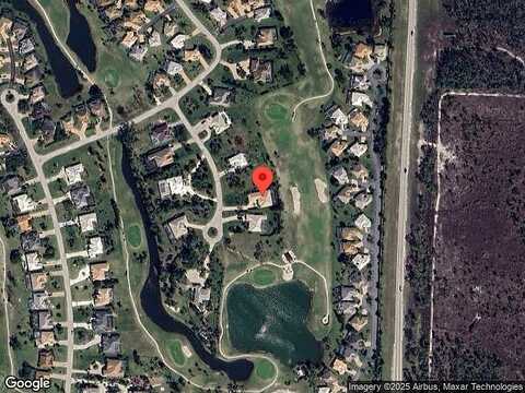 Big Bend, PUNTA GORDA, FL 33955