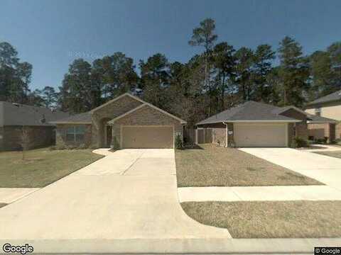 Saw Oaks, MAGNOLIA, TX 77355