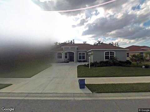 124Th, PARRISH, FL 34219