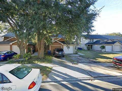 Cobblewood, JACKSONVILLE, FL 32225