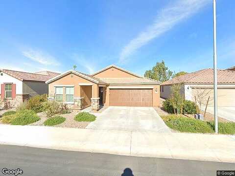 Farmdale, MESA, AZ 85204