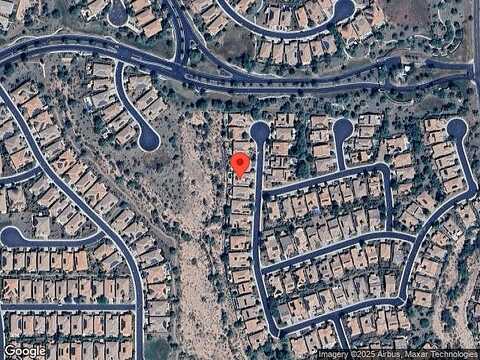 129Th, PEORIA, AZ 85383
