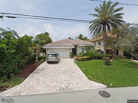 Riverside, POMPANO BEACH, FL 33062