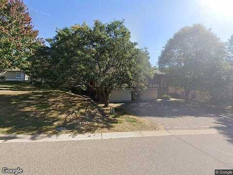 Devonshire, SAINT PAUL, MN 55125