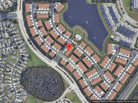 Thornton, KISSIMMEE, FL 34741