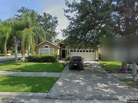 Bellingham, ORLANDO, FL 32825