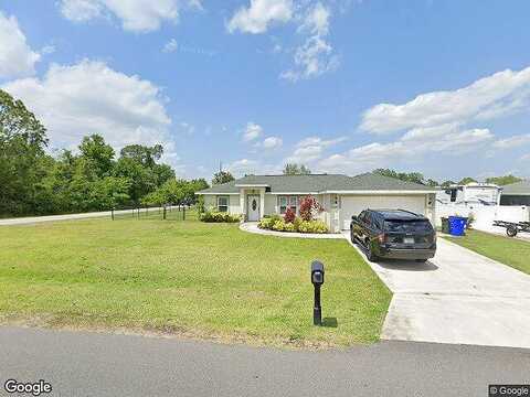 Lake Groves, LAKE PLACID, FL 33852