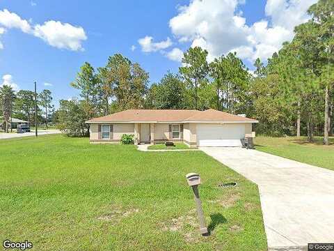 Maple Run, OCALA, FL 34472