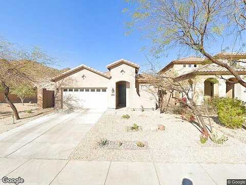 70Th, PEORIA, AZ 85383