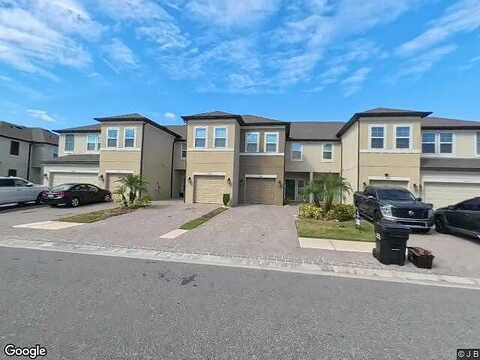 Southwell, WESLEY CHAPEL, FL 33543