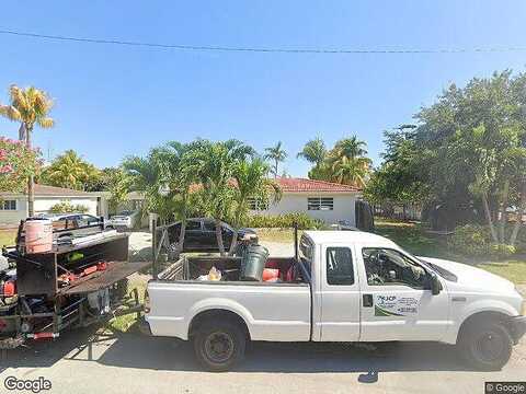 21St, BOCA RATON, FL 33431