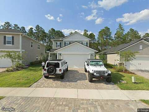 Holly Forest, SAINT AUGUSTINE, FL 32092