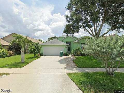 Pebble Creek, MELBOURNE, FL 32935