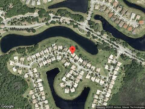 Winding, KISSIMMEE, FL 34746