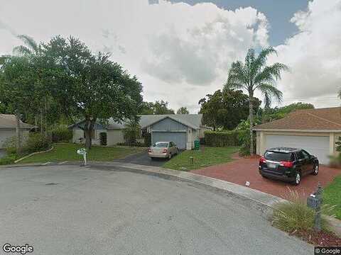 82Nd, DAVIE, FL 33328