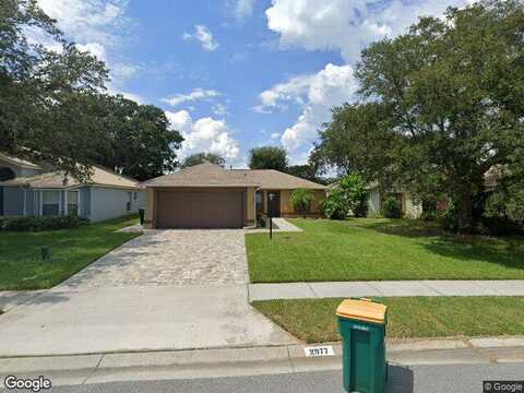 Sebastian, MELBOURNE, FL 32935