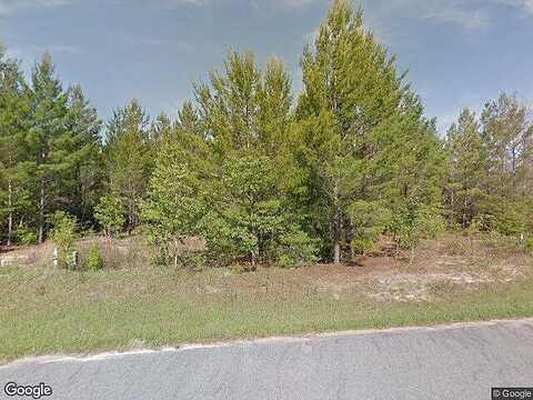 Perimeter, FREEPORT, FL 32439