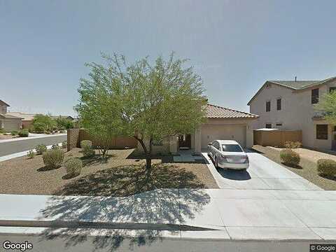 120Th, PEORIA, AZ 85383