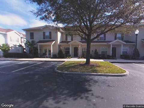 Lucayan Harbour, KISSIMMEE, FL 34746